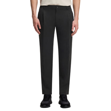 BOSS Commuter Pleated Golf Trousers