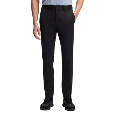 BOSS Commuter Slim Golf Trousers