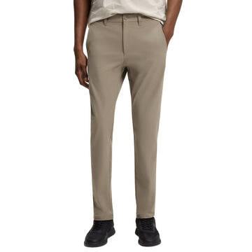 BOSS Commuter Slim Golf Trousers