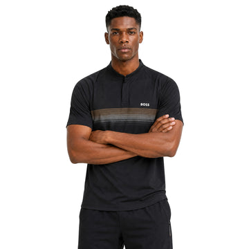 BOSS Court 2 Golf Polo Shirt