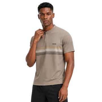 BOSS Court 2 Golf Polo Shirt