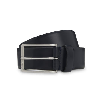 BOSS Erman-L Golf Belt