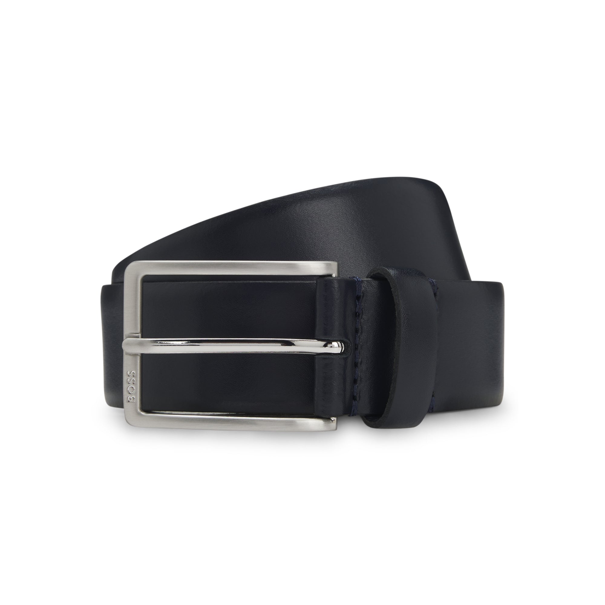 BOSS Erman-L Golf Belt