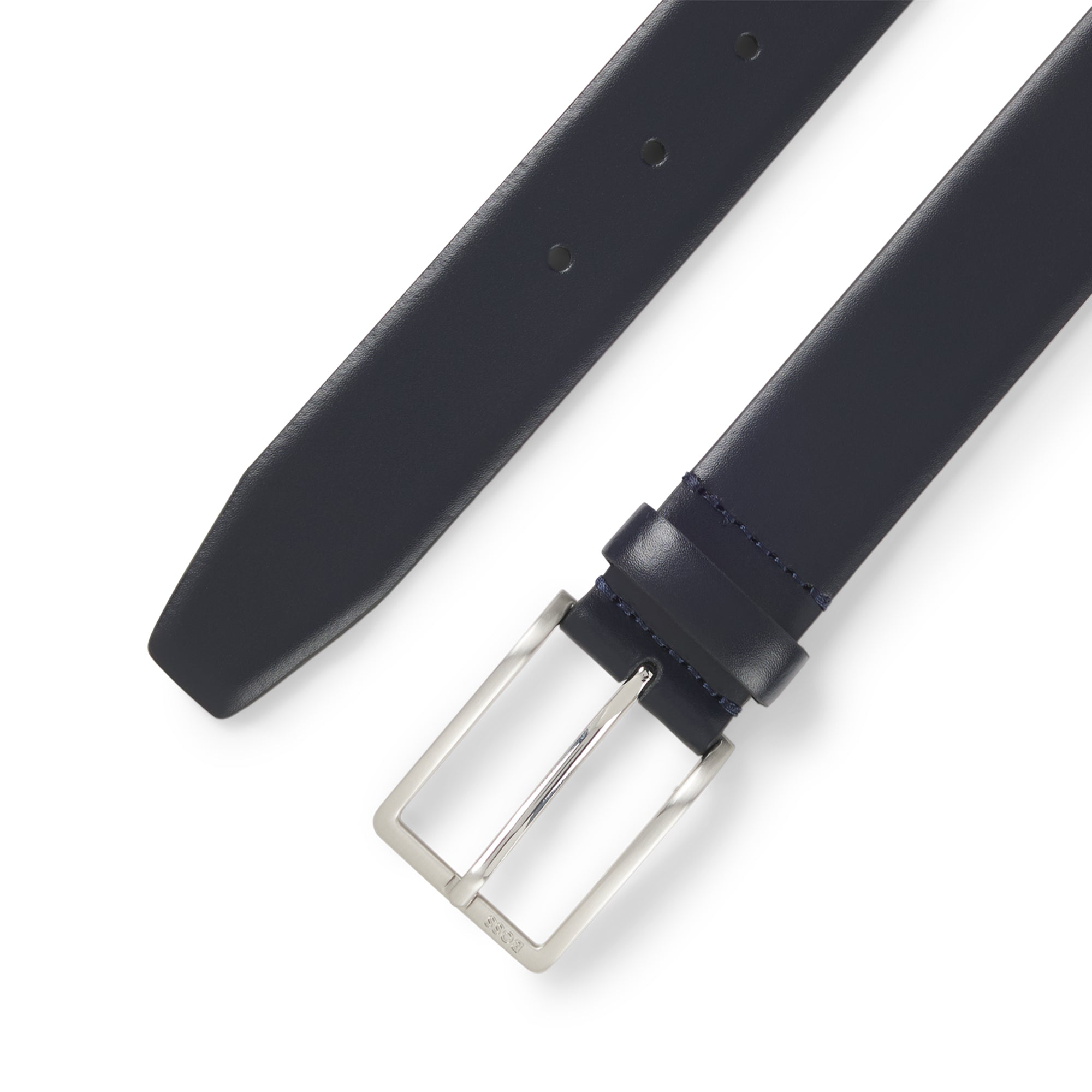BOSS Erman-L Golf Belt
