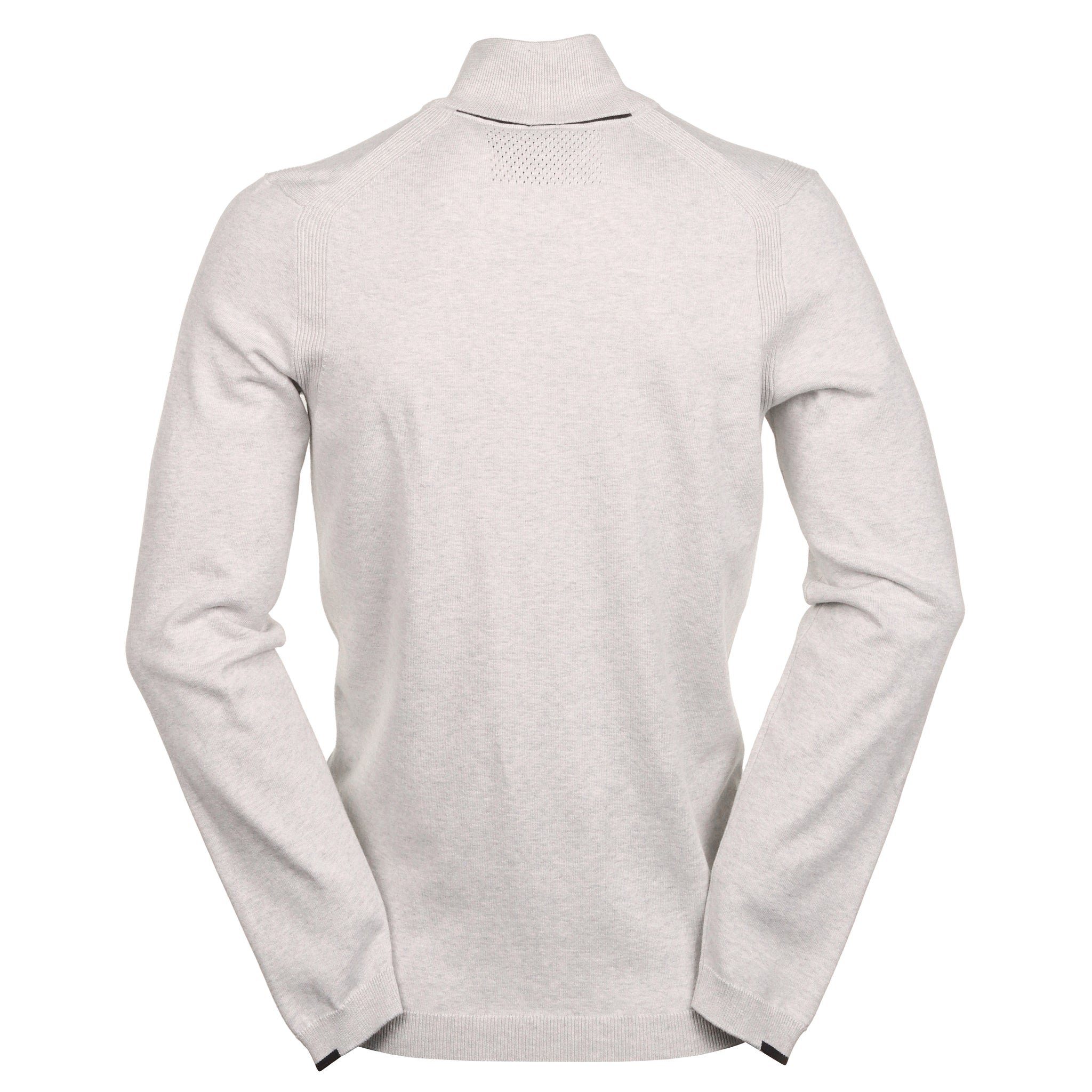 boss-ever-x-1-4-zip-sweater-sp24-50498518-light-grey-057
