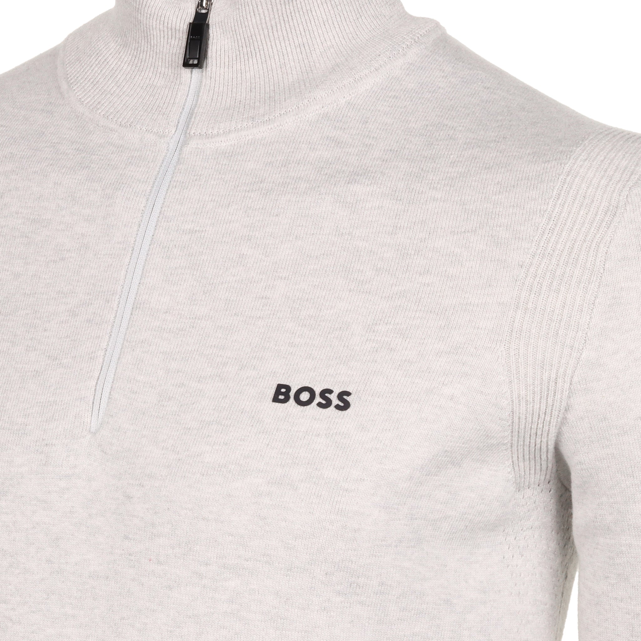 boss-ever-x-1-4-zip-sweater-sp24-50498518-light-grey-057
