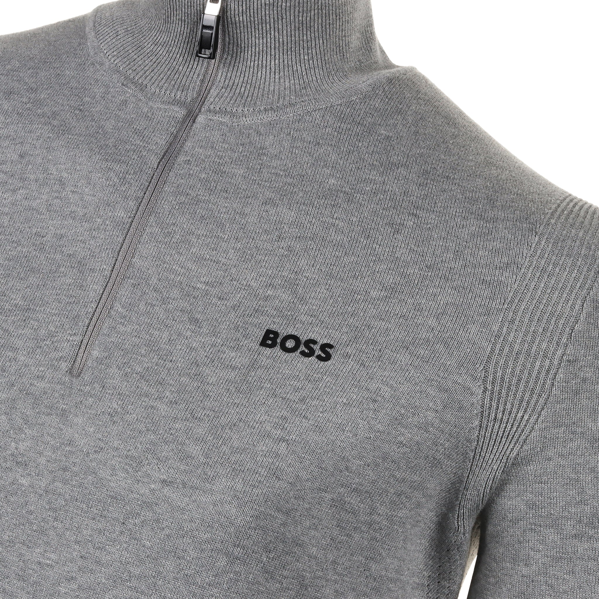 boss-ever-x-1-4-zip-sweater-wi23-50498518-light-pastel-grey-059-function18