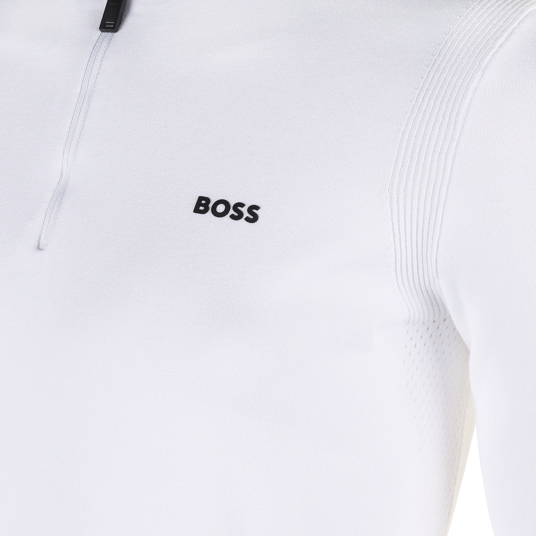boss-ever-x-1-4-zip-sweater-wi23-50498518-white-100
