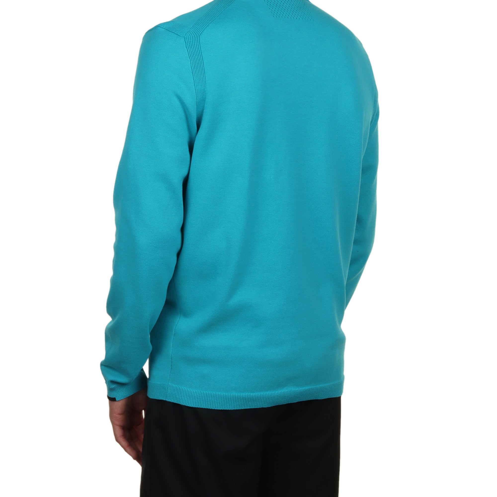 BOSS Ever-X Crew Neck Sweater SU25