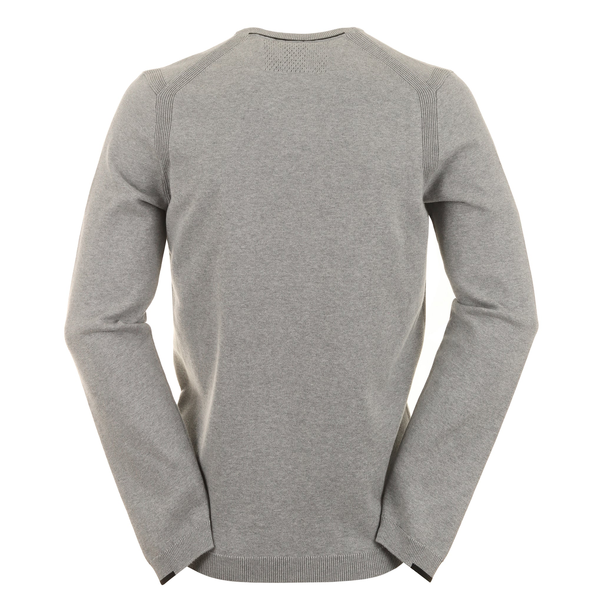 BOSS Ever-X Crew Neck Sweater WI23
