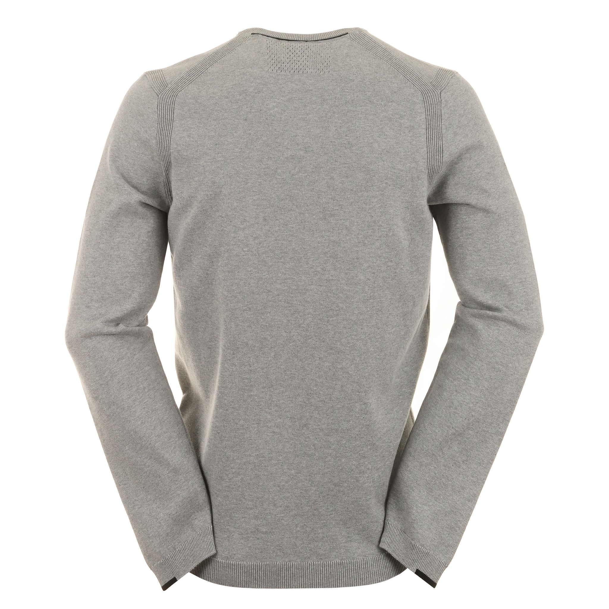 boss-ever-x-crew-neck-sweater-wi23-50498539-light-grey-059