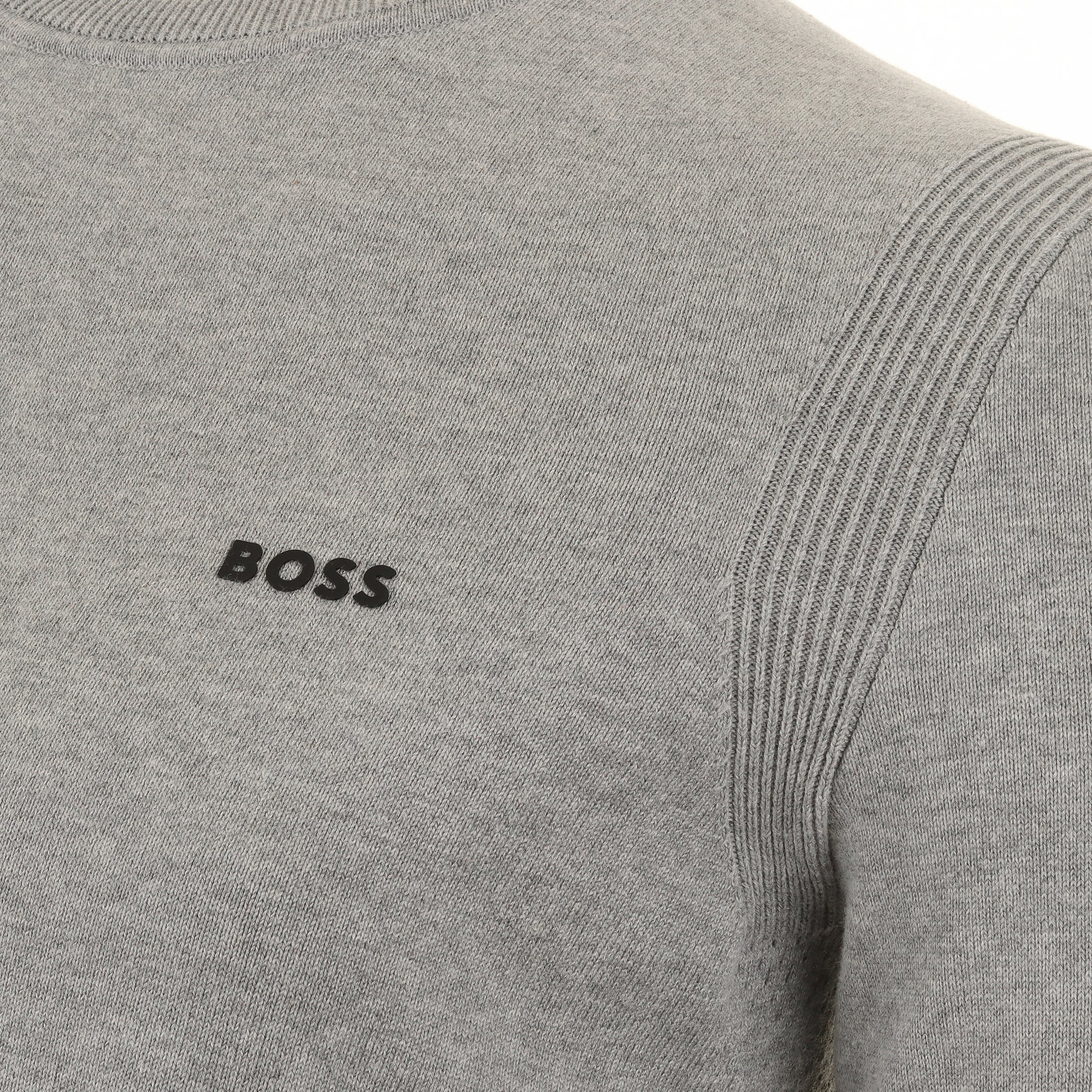 boss-ever-x-crew-neck-sweater-wi23-50498539-light-grey-059
