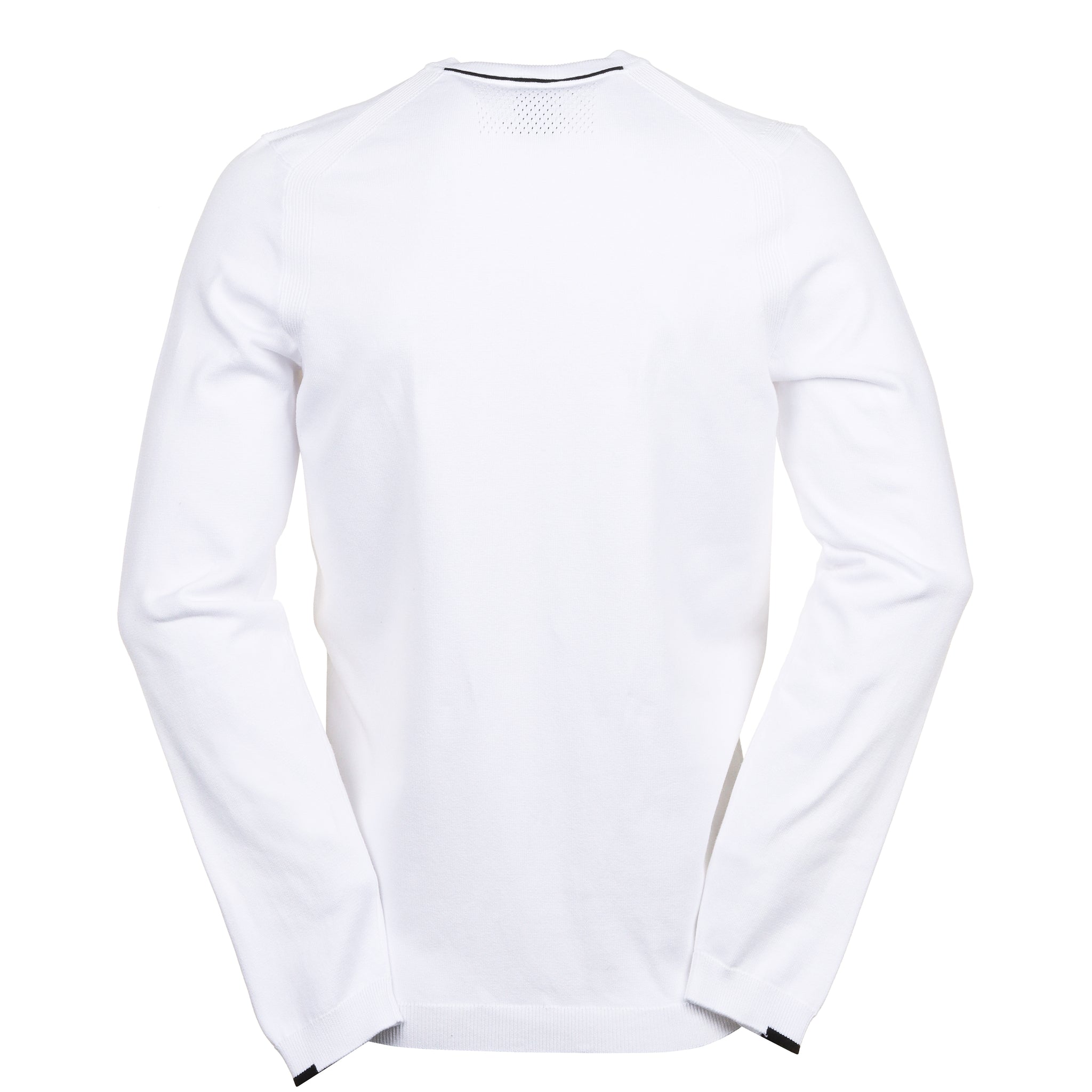 boss-ever-x-crew-neck-sweater-wi23-50498539-white-100-function18