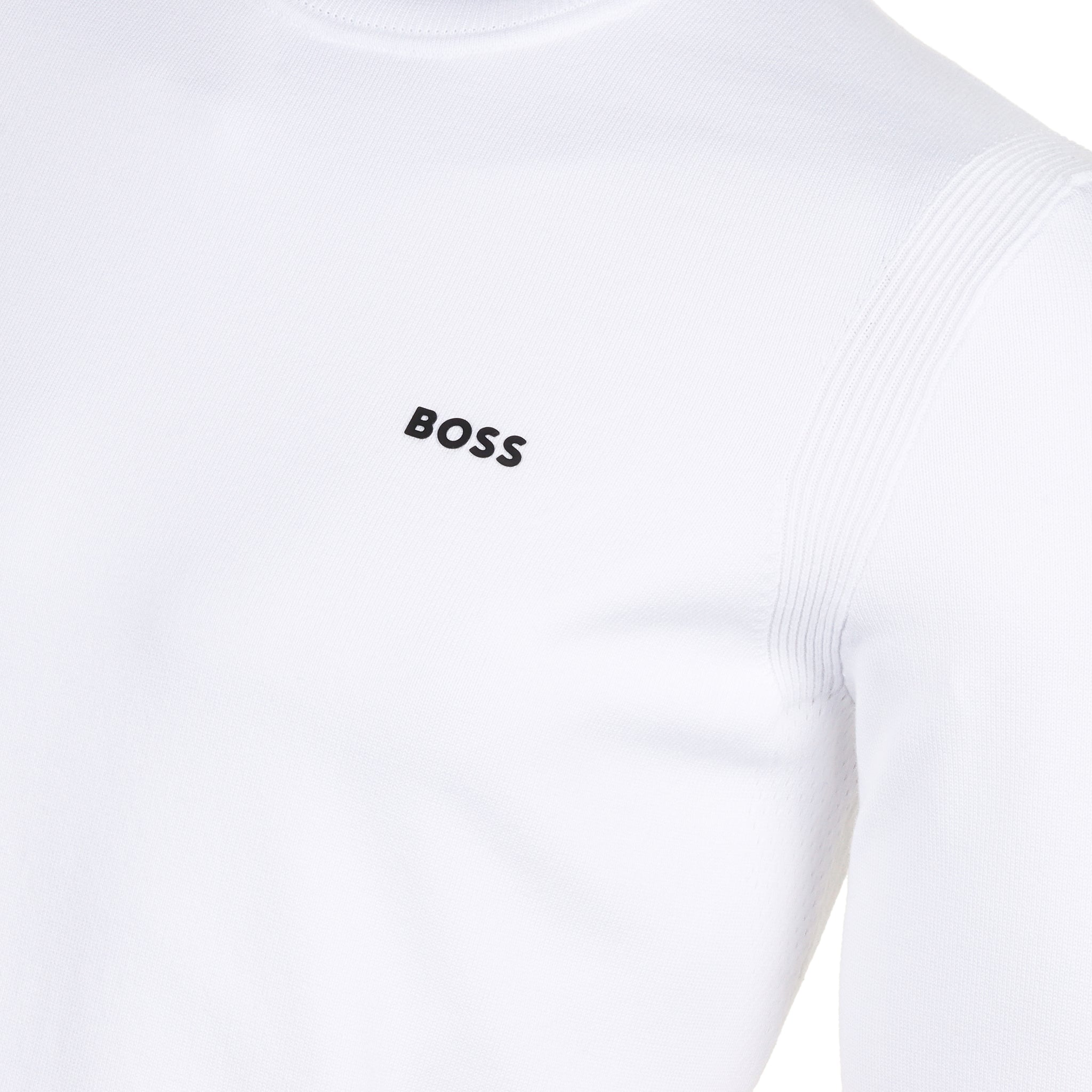 boss-ever-x-crew-neck-sweater-wi23-50498539-white-100-function18