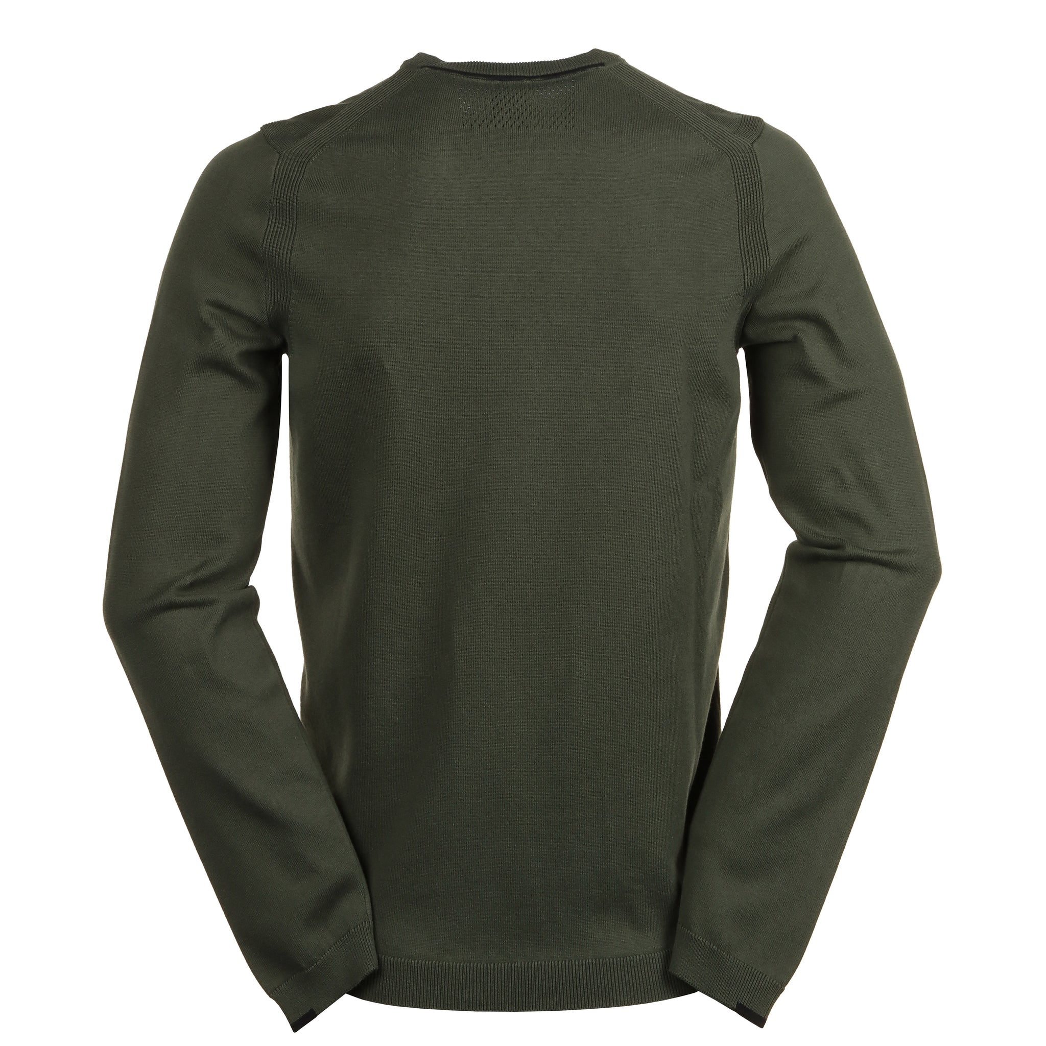 boss-ever-x-crew-neck-sweater-sp24-50498539-open-green-379-function18