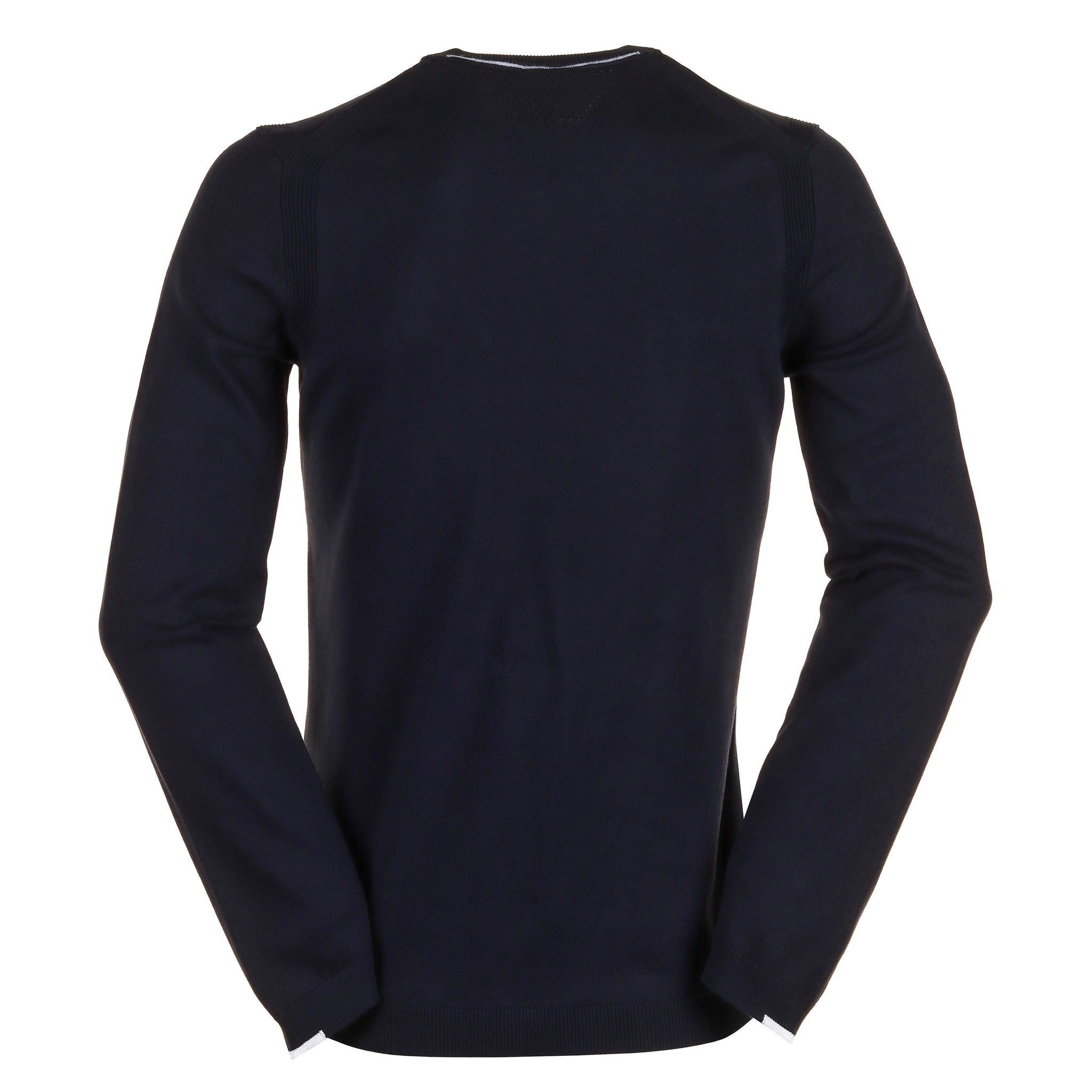 BOSS Ever-X Crew Neck Sweater WI23