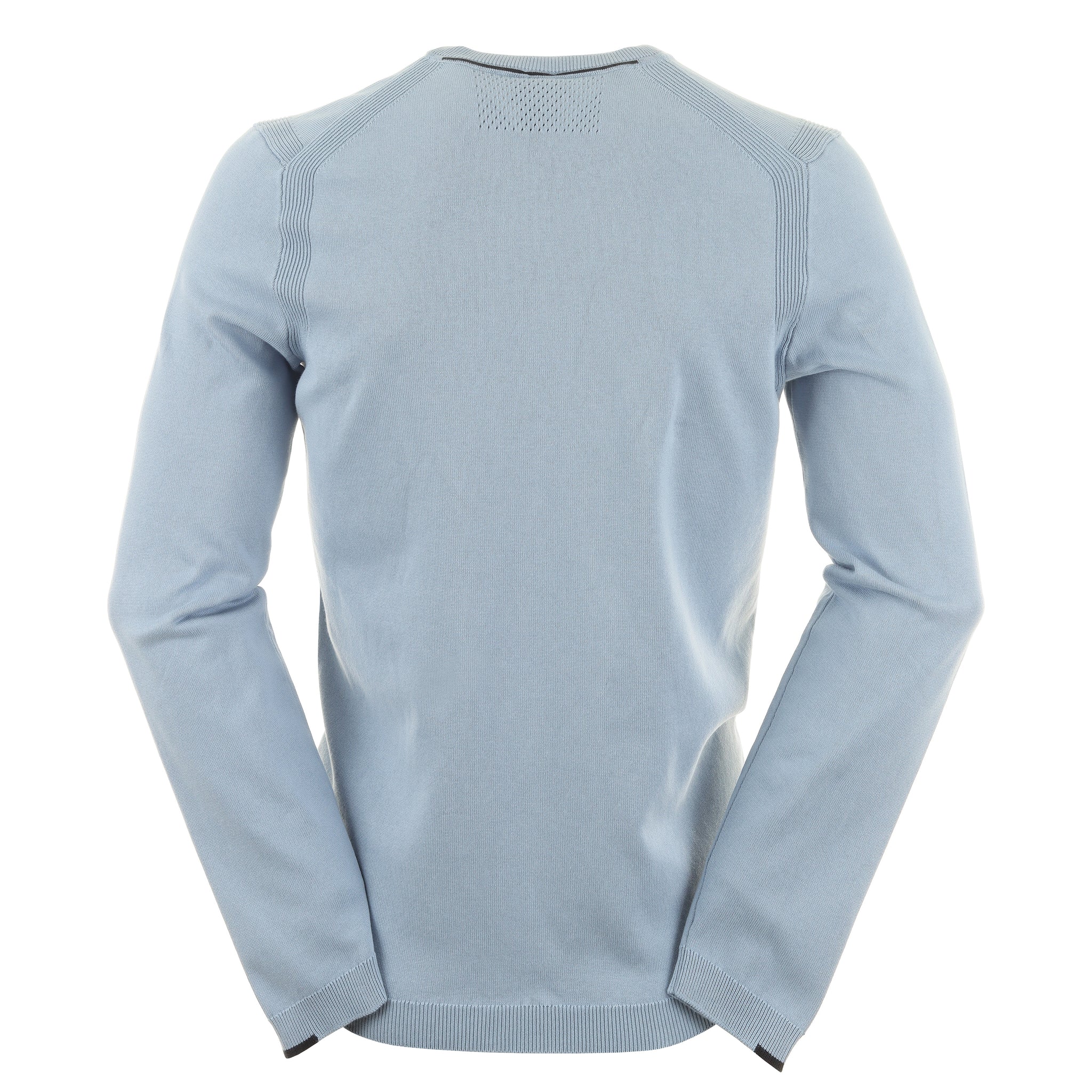 BOSS Ever-X Crew Neck Sweater WI23