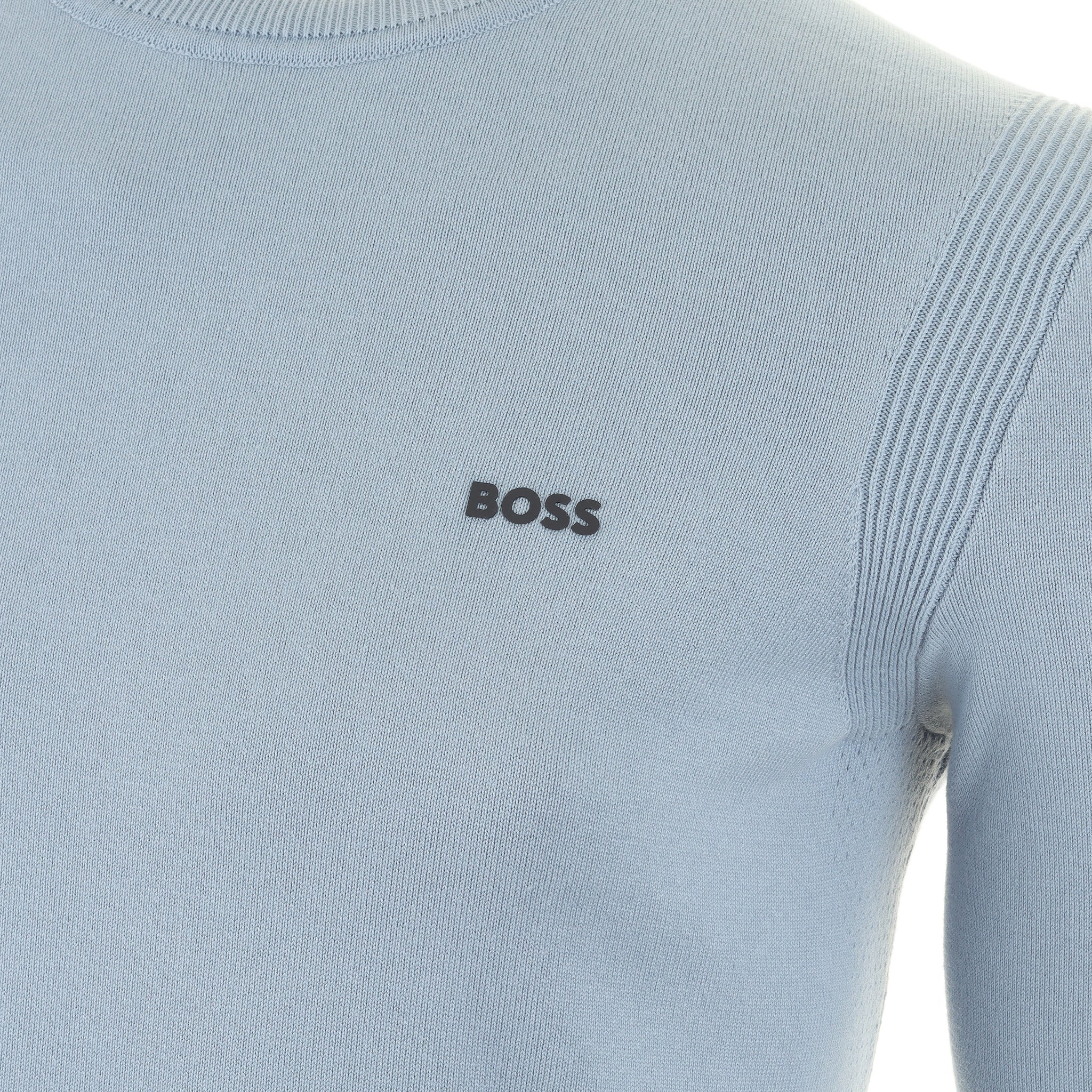 boss-ever-x-crew-neck-sweater-wi23-50498539-forever-blue-498-function18