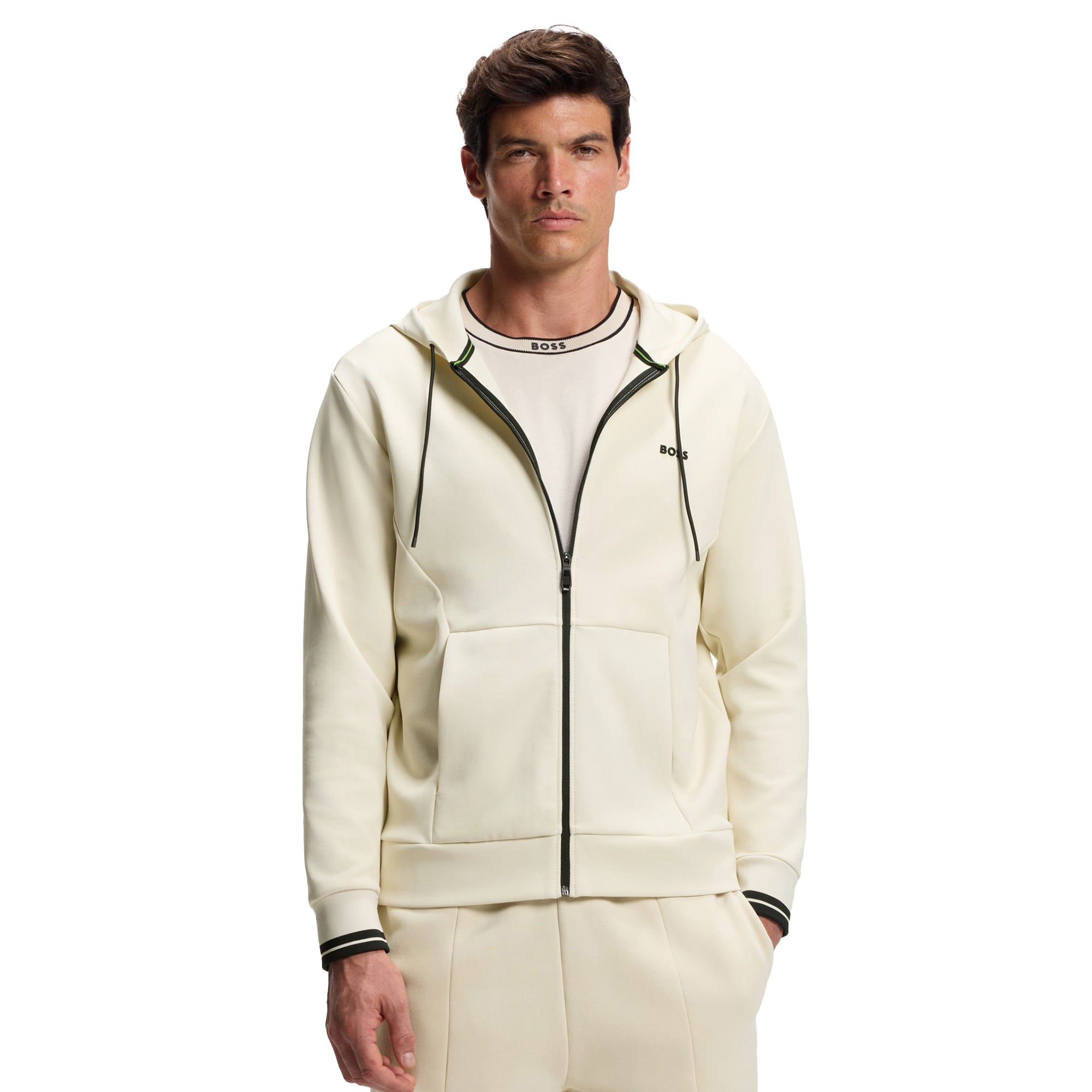 BOSS Category:Mega Man ZX Advent bosses | MMKB | Fandom