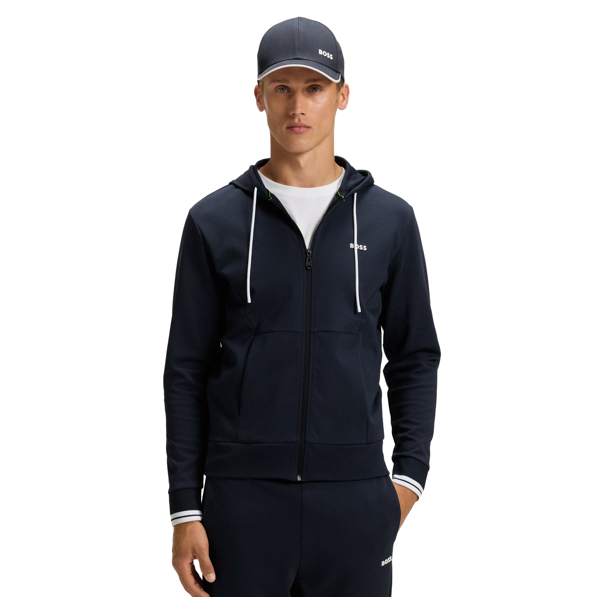 Hugo-BOSS-FZ-Hoodie-Zone-WI25-