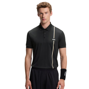BOSS Game 3 Golf Polo Shirt