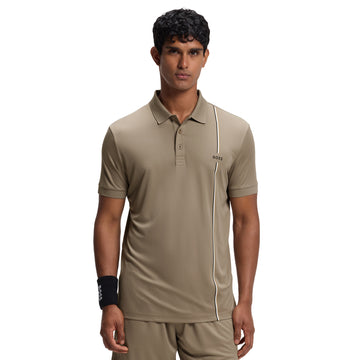 BOSS Game 3 Golf Polo Shirt