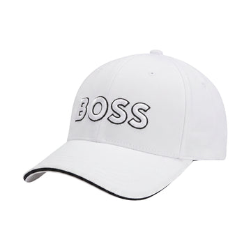 BOSS Golf Cap-US-1