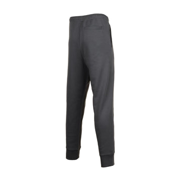 BOSS Hadiko Tracksuit Bottoms SP25 Asphalt 027