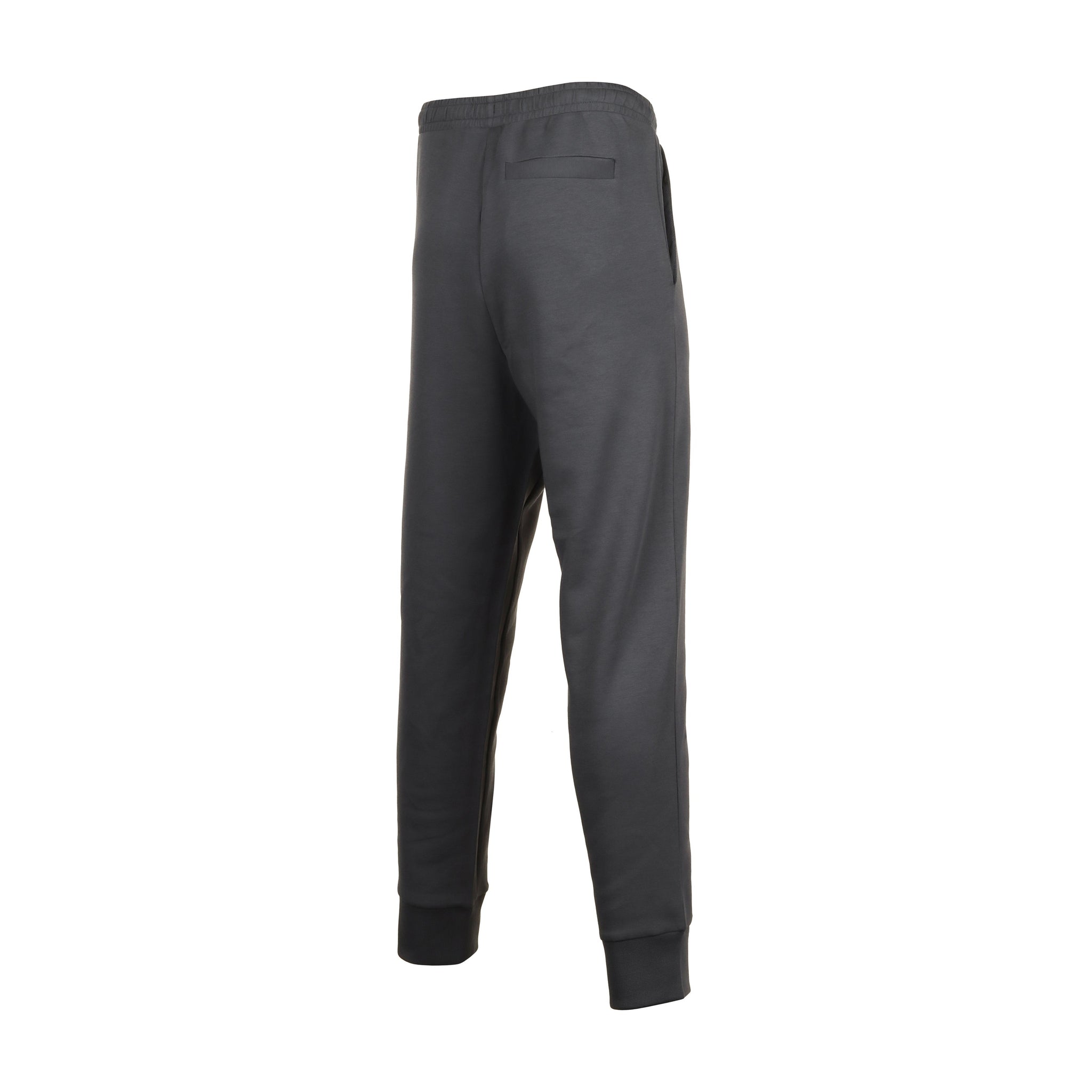 BOSS Hadiko Tracksuit Bottoms SP25 Asphalt 027