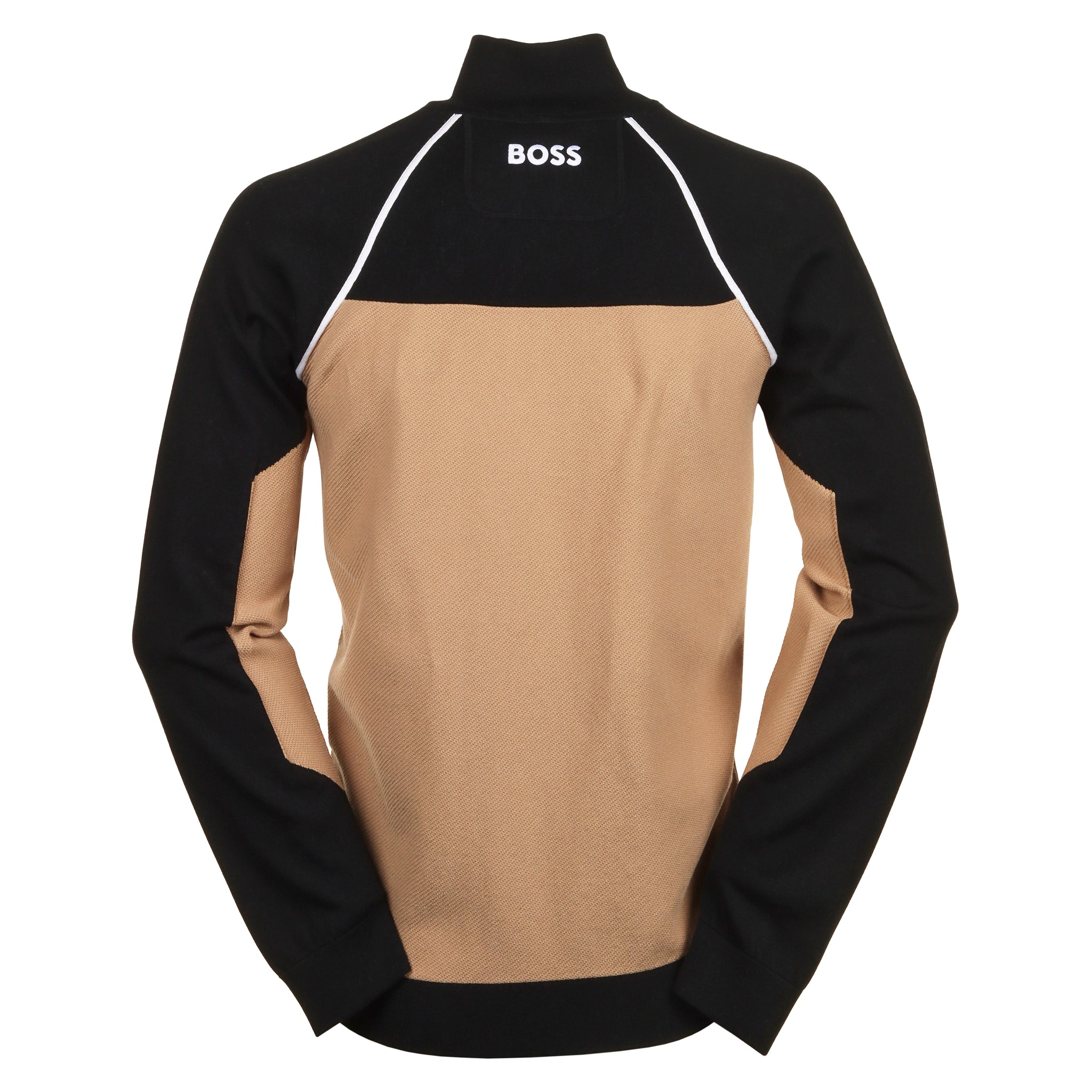 Hugo boss 3xl zonnepanelen clearance