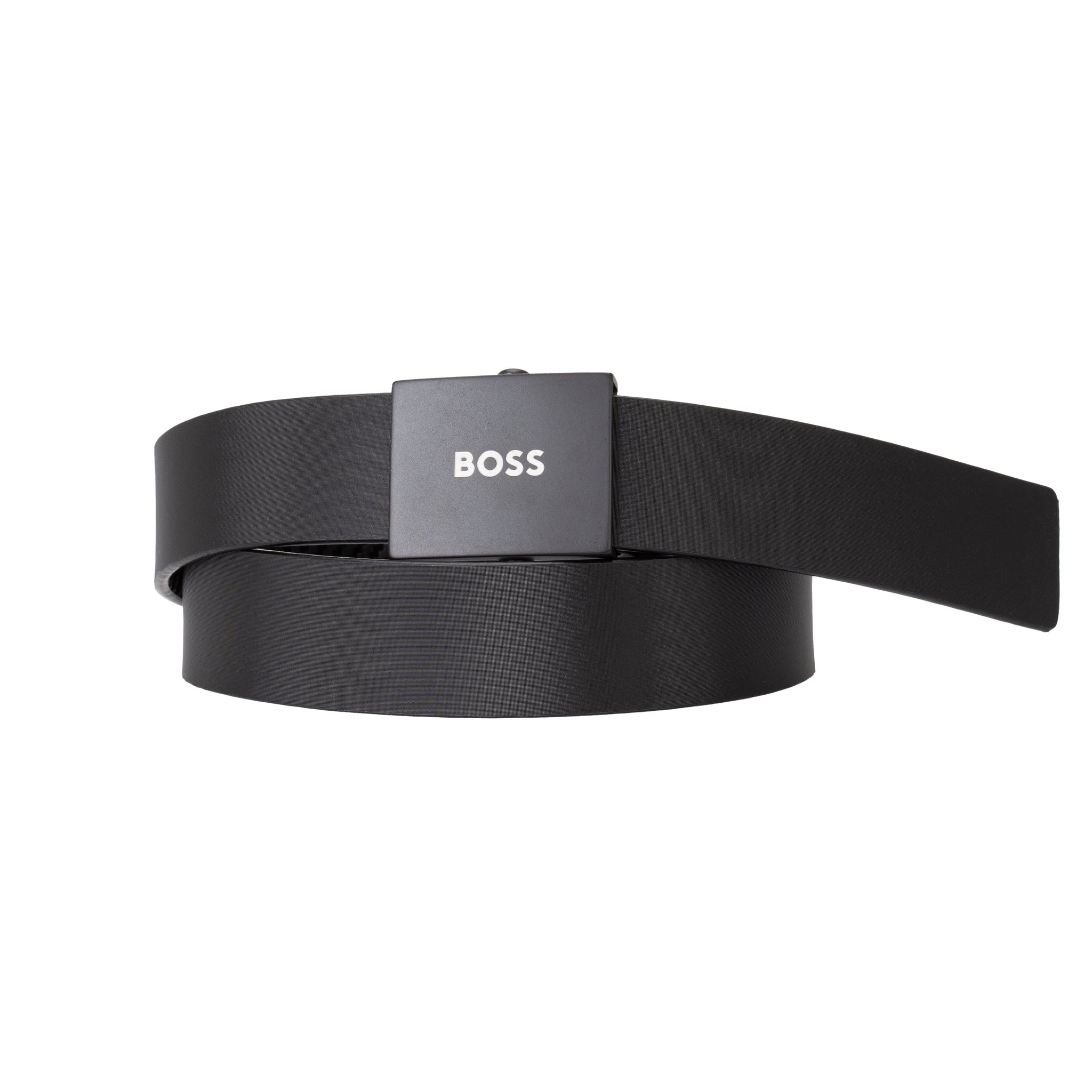 boss-icon-r-reversible-golf-belt-50513076-001-black