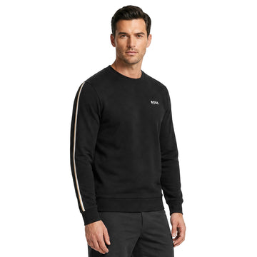 BOSS Iconic Sweatshirt