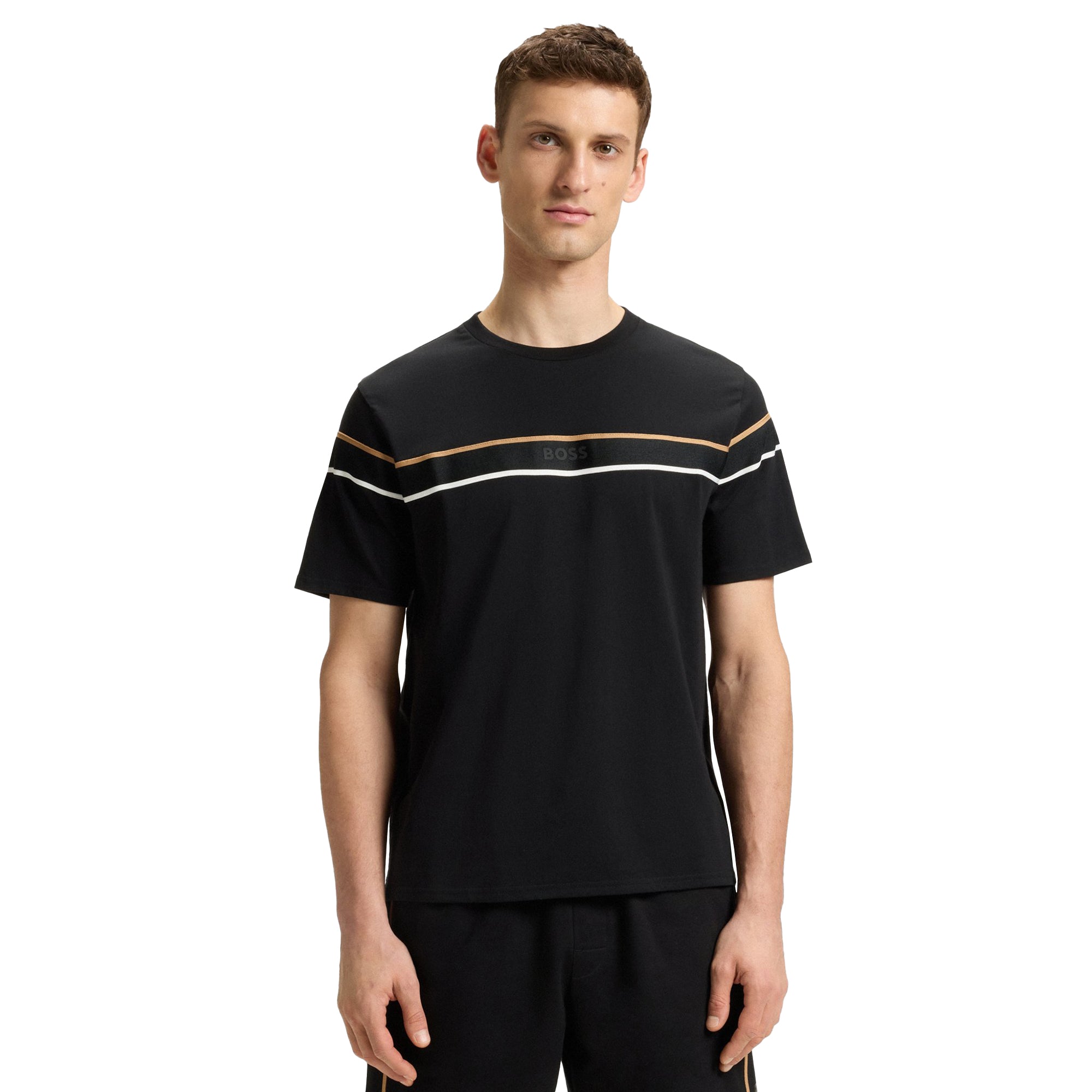 BOSS Iconic T-Shirt FA25