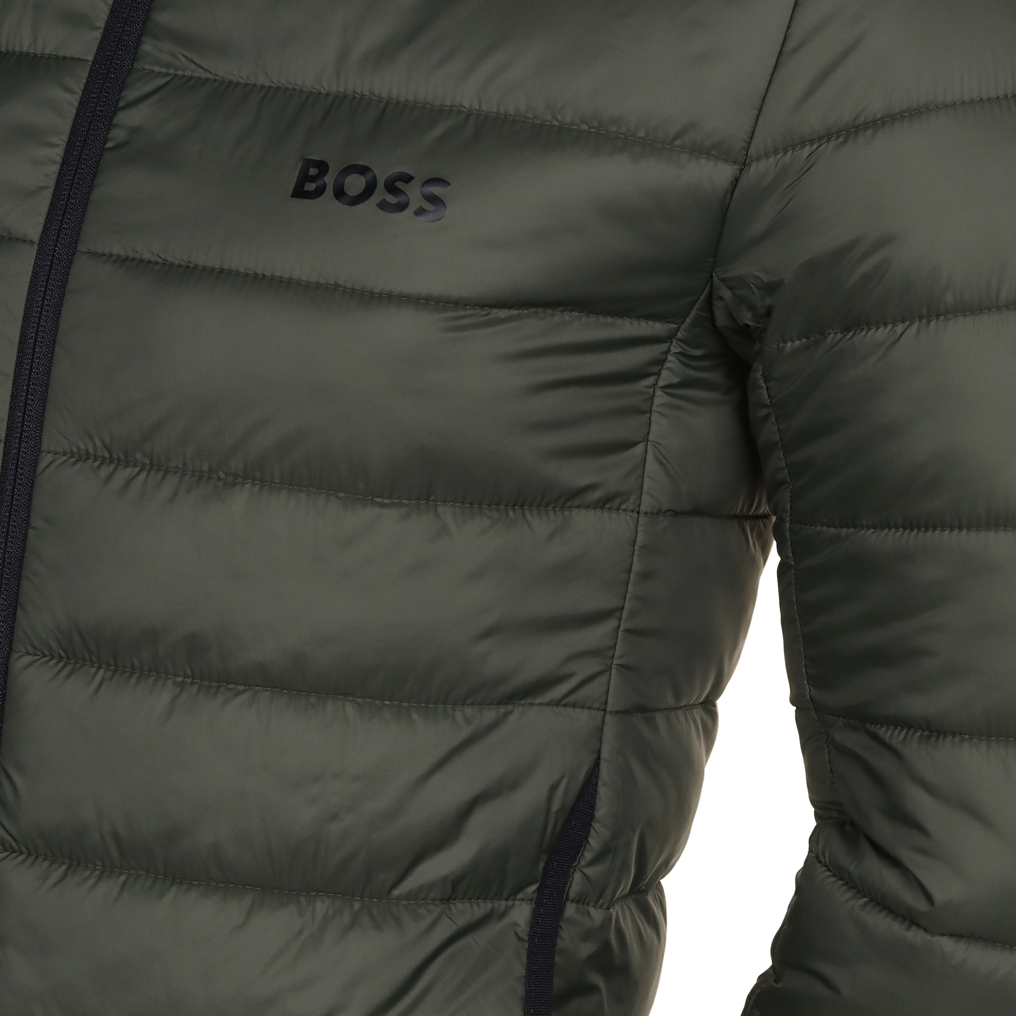 boss-j-thor-padded-hooded-jacket-50472472-open-green-379
