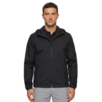 BOSS J_Airynix Jacket HD