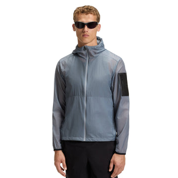 BOSS J_Airynix Jacket HD FA25