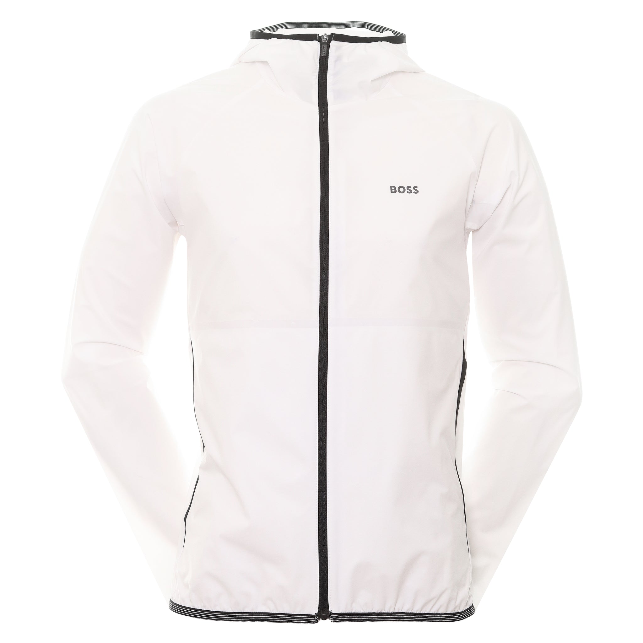 boss-j_cush-hooded-jacket-5041921-white-100