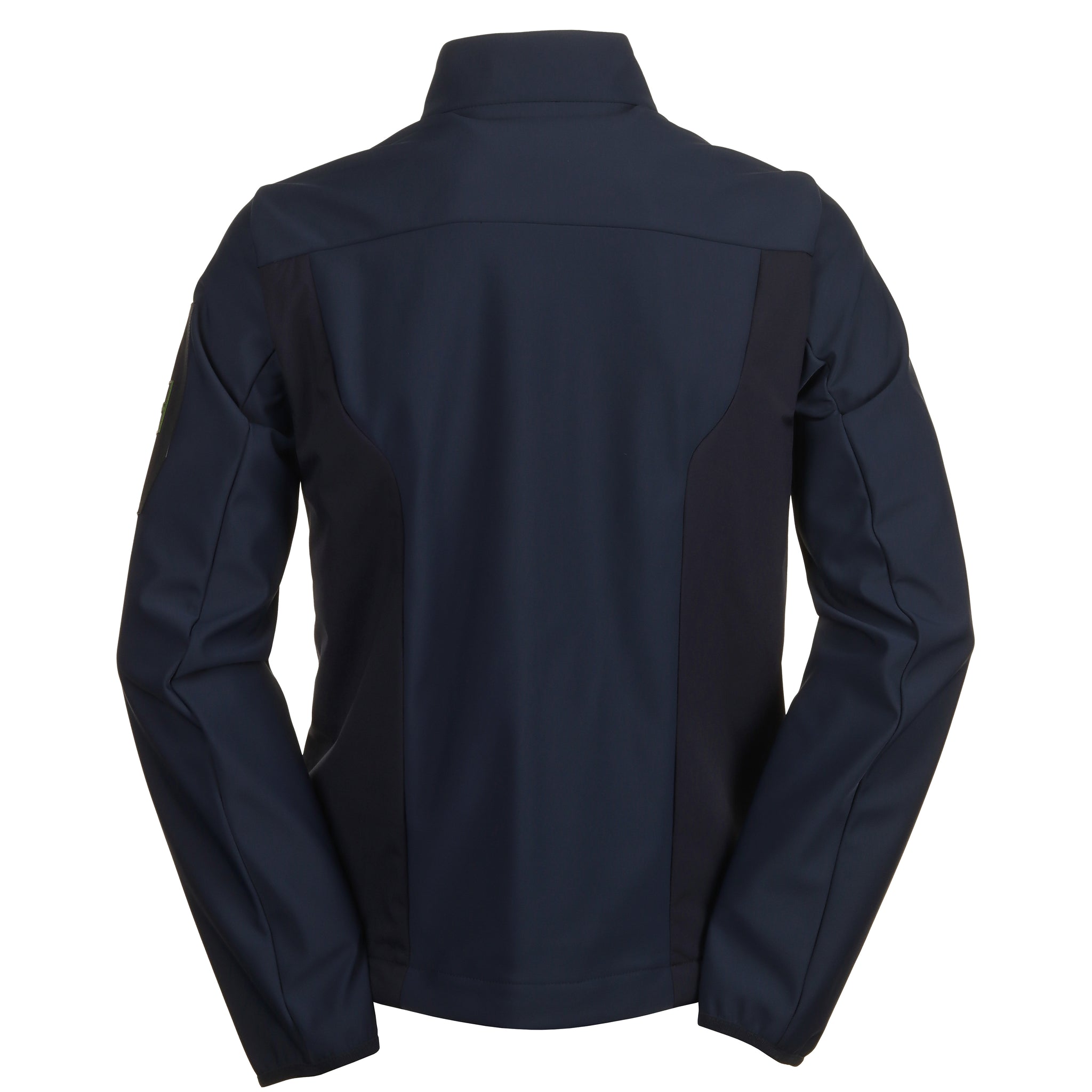 boss-j_otitanium-padded-jacket-sp24-50499483-dark-blue-402