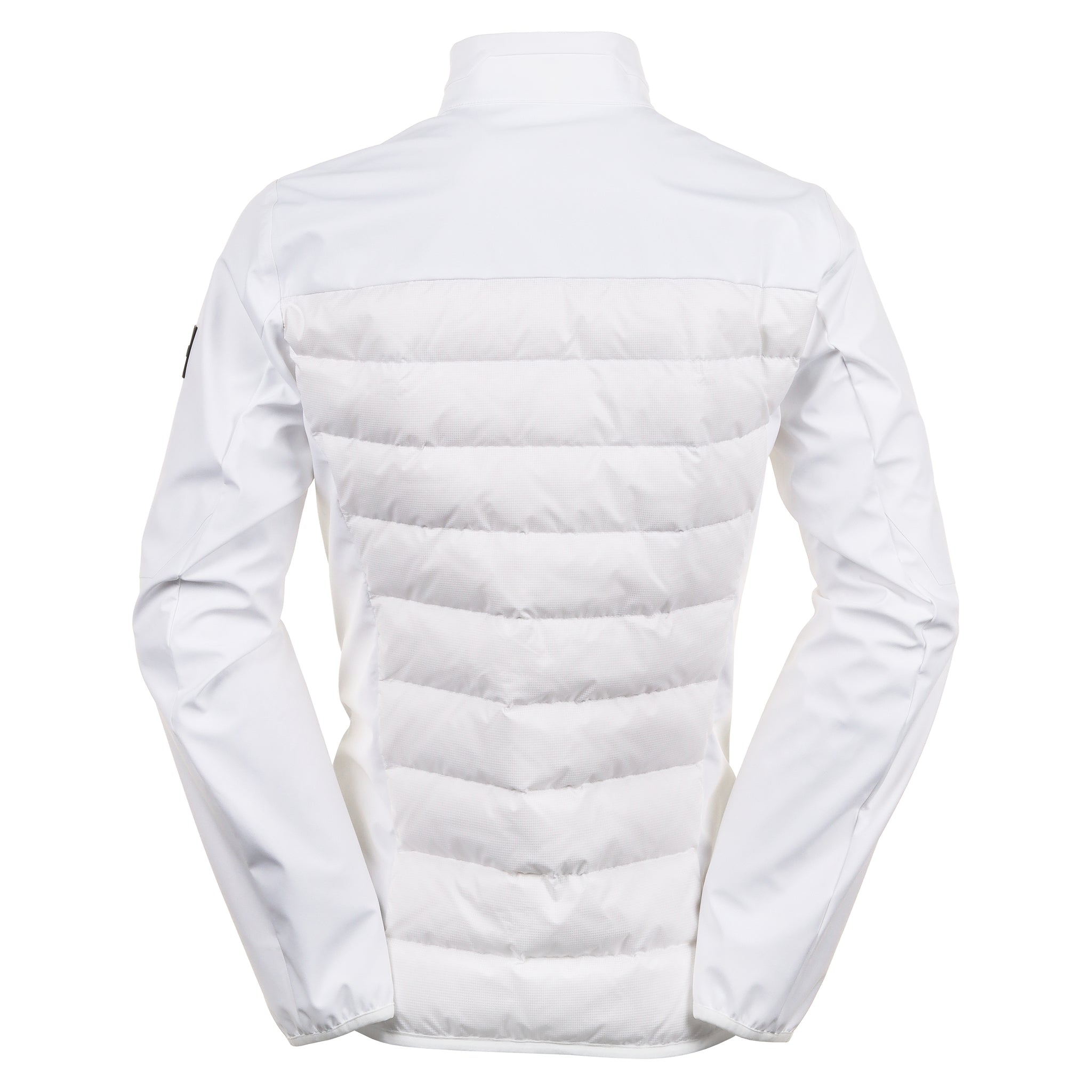boss-j_solana-padded-jacket-wi23-50501448-white-100