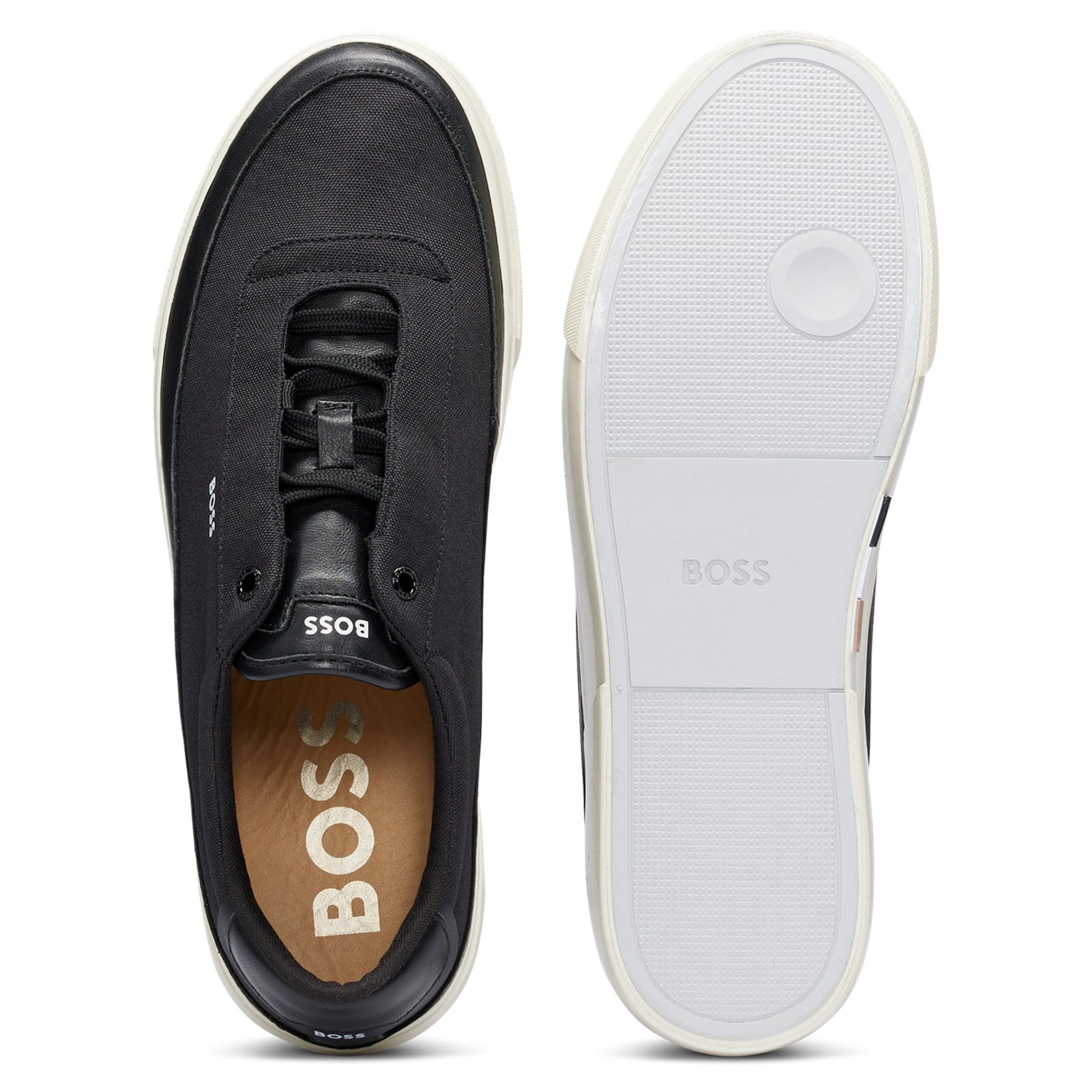 boss-jhon_tenn-wi23-shoes-50503952-black-001