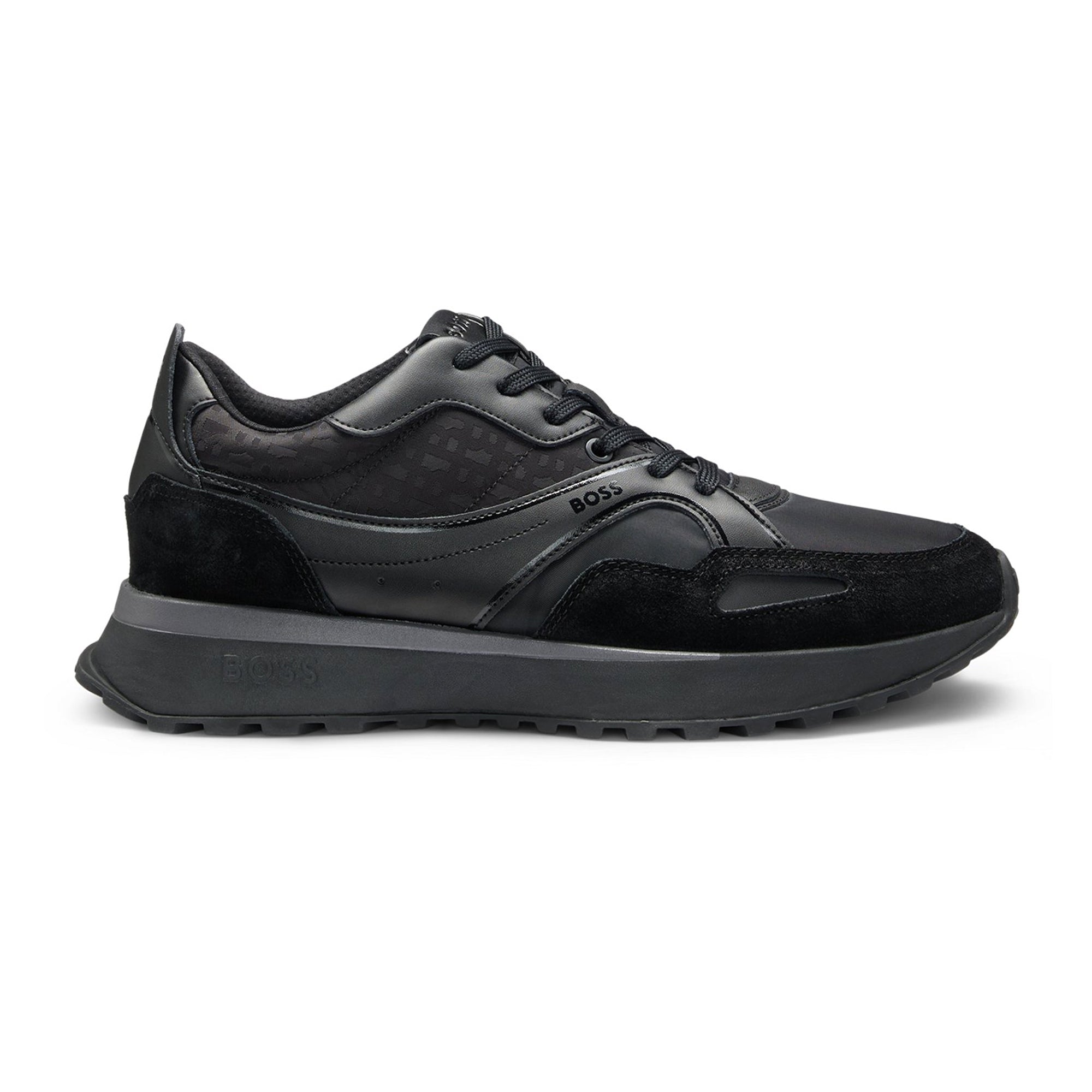 BOSS Jonah_Runn_mxmnN Shoes WI25