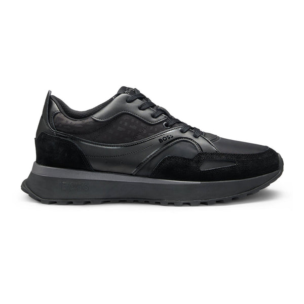 その他 w.boss Hugo-BOSS-Jonah_Runn_mxmN-