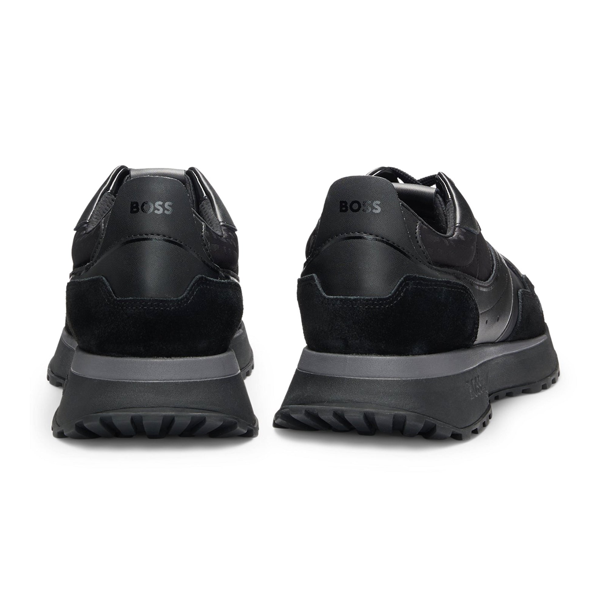BOSS Jonah_Runn_mxmnN Shoes WI25