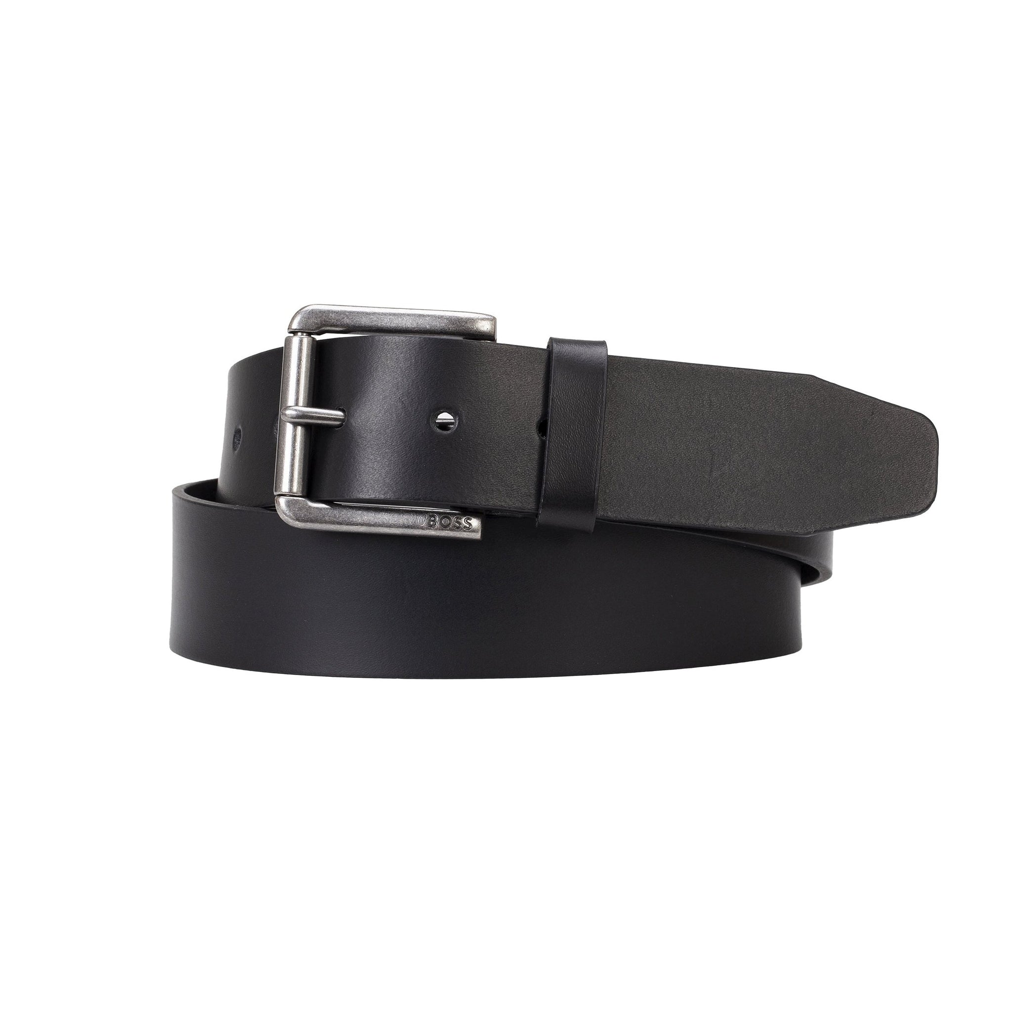 BOSS Joris Golf Belt