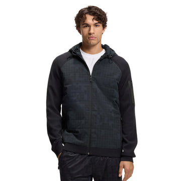 BOSS KN_Clash HY Jacket WI25