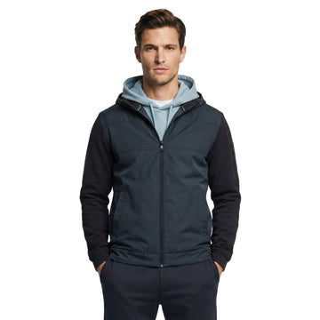 BOSS KN_Join Hybrid Jacket