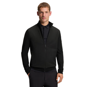BOSS KN_Momentum-X Hybrid Jacket