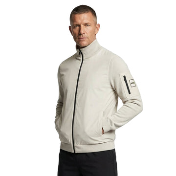 BOSS KN_Momentum-X Hybrid Jacket