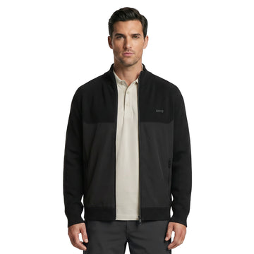 BOSS Unity Hybrid Jacket
