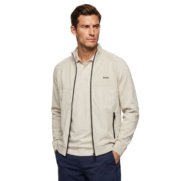 BOSS Unity Hybrid Jacket